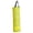 Yellow, variant on Bag Holder for Bags, Polyester Grocery Bag Holder Dispenser Foldable Breathable Washable Hanging Mesh Garbage Bag Organizer for Kitchen Bag Storage