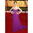 thumbnail image 2 of Anna Kendrick At Arrivals For 16Th Annual Screen Actors Guild Sag Awards - Arrivals, 2 of 2