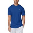 thumbnail image 1 of Champion - Camiseta para hombre, color azul, extragrande Champion  Jersey, 1 of 1