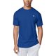 thumbnail image 1 of Champion - Camiseta para hombre, color azul, extragrande Champion  Jersey, 1 of 1