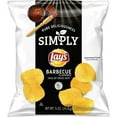 thumbnail image 5 of Simply Brand Snacks Variety Pack, 36 Count, 5 of 11