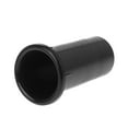 thumbnail image 2 of 2Pieces oofer Speaker Port Tube Subwoofer Air-Speaker Subwoofer Hifi Accessories, 2 of 8