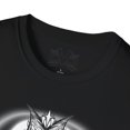 thumbnail image 3 of Seraphim Angel Holy Original Design Christian Cotton Shirt Jesus Clothes., 3 of 4