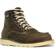 Danner Women's Bull Run Lux 6" Lifestyle Boot