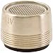 thumbnail image 3 of Plumb Craft Waxman 7610250LF Aérateur à Double Fil à Plomb Bas, 3 of 3