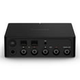 thumbnail image 4 of Sonos Port Wi-Fi Network Streamer with Built-In DAC, 4 of 9