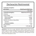 thumbnail image 2 of Salchicha de res Great Value para asar 500 g, 2 of 5