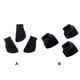 thumbnail image 4 of Soporte Profesional de 3 Piezas para Pies de Tambor Sonducket Accesorios para Instrumentos Musicales, 4 of 6