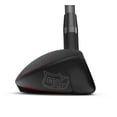 thumbnail image 2 of Wilson Staff Dynapower 4 Hybrid 22* (HZRDUS Smoke Red RDX Stiff) 2023 NEW, 2 of 4