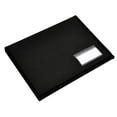 thumbnail image 2 of Libreta con forma de león en forma de carátula Flip-N-Tell con forma de león con 20 bolsillos, 2 of 5
