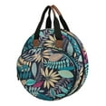 thumbnail image 1 of Broderie, Outils de Broderie avec Sac de Rangement pour Adultes, 1 of 6