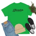 thumbnail image 3 of November Tee, 3 of 9