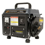 North American Tool Industries Energin 1250 XL Generator