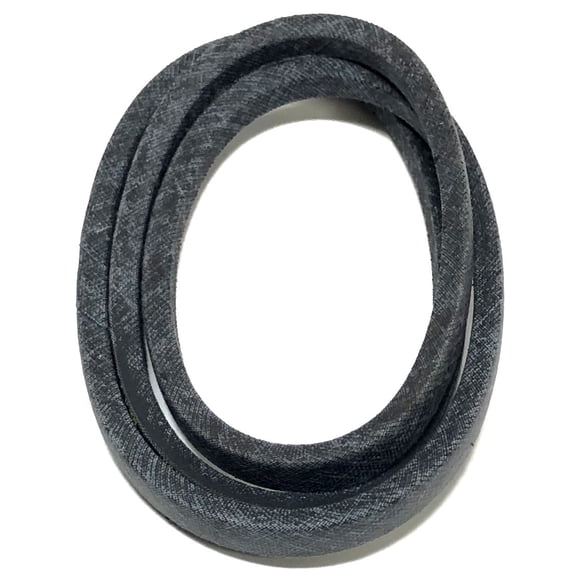 Belt Made With Kevlar Compatible With: 539110411, 539-110411, 110411