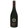 thumbnail image 2 of Kim Crawford Pinot Noir 750 ml Bottle, 2 of 2