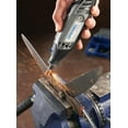 thumbnail image 5 of Dremel 3000-1/24 Variable-Speed Rotary Tool Kit, 5 of 6