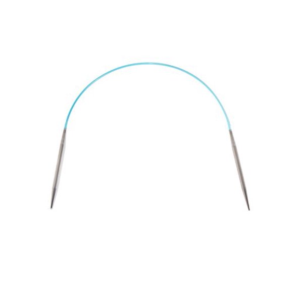 HiyaHiya Sharp 9" Circular Needles (5 US 9")