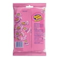 thumbnail image 2 of Goma de mascar Wrigleys Hubba Bubba sabor tutti frutti 30 pzas 5 g c/u, 2 of 3