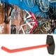 thumbnail image 1 of unbranded Gancho De Almacenamiento Para Resistente Para Colgar Escaleras Bicicletas Y Utensilios, 1 of 8