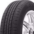 thumbnail image 2 of PAQUETE DE 2 LLANTAS 225/55 R19 KUMHO  SOLUS KH16, 2 of 2