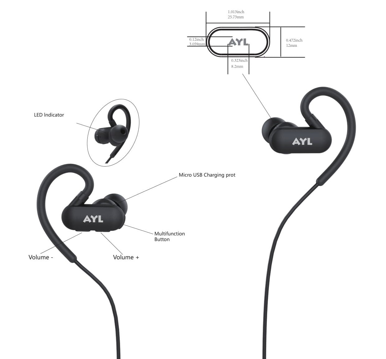 Наушники PROGAME Headphone v2000. Наушники Pro 5s. Наушники Bluetooth Earbuds y1. Рассинхрон наушников Wireless Earbuds.