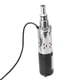 thumbnail image 5 of Bomba Sumergible Para Pozo Profundo, Cuerpo De Acero Inoxidable De Elevación De 30 M, Bomba De Pozo Profundo De 12 V Para Jardín, 5 of 7