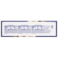 thumbnail image 5 of Entenmann's Classic Assorted Donuts, 8 count, Kosher Rick Frosted, Powdered, Glazed Doughnuts, 14.25 oz Variety Pack, 5 of 8