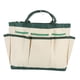 thumbnail image 2 of Bolsa de mano para jardín ANGGREK Bolsa de jardín de Tela Oxford, 2 of 8