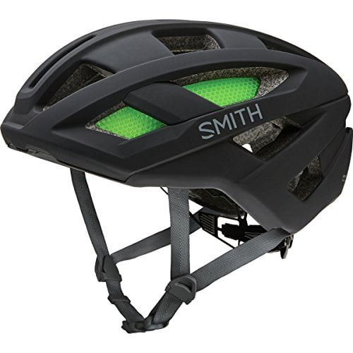 smith optics overtake helmet