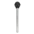 thumbnail image 1 of Iron Weight Stack Pin, Gym Pin Replacement Magnetic Ball Lock for Home Fitness Equipment, with Iron Attraction Feature, 1 of 7