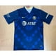 thumbnail image 1 of 2022 2023 Club America Away Hombres Y Mujeres Jersey De Fútbol Kit De Entrenamiento Gris, 1 of 4