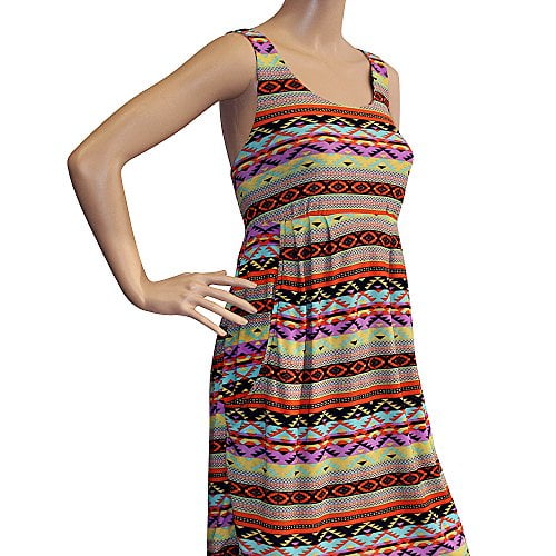 sundress for cruise