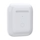 thumbnail image 2 of Caja de carga inalámbrica de repuesto para auriculares Airpods 1/2 compatibles con Bluetooth, 2 of 6