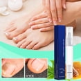 thumbnail image 4 of Fungal Nail Pen, Extra Strength Nail Fungus Treatment for Toenail & Fingernail Repair, Fast-Acting & Easy Application for Men & Women at Home or Travel (1PC), 4 of 7