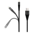 thumbnail image 3 of Otterbox Lightning Connector to USB Cable, 3 of 8