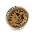 thumbnail image 2 of Cera para barba Honest Amish Original, totalmente natural y orgánica, 60 ml, 2 of 4