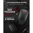 thumbnail image 3 of Mouse inalámbrico Lenovo WL150 2.4G Nano USB-A 1000 DPI, 3 of 7