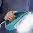 thumbnail image 3 of Plancha T-Fal Express durilium Turquesa, 3 of 4
