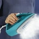 thumbnail image 3 of Plancha T-Fal Express durilium Turquesa, 3 of 4