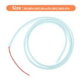 thumbnail image 2 of Led Strip Neon Light Cuttable Neon 12V DC Flexible Strip Light for DIY Neon Signs, 2 of 9