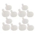 thumbnail image 2 of 12pcs Squeeze Toy Insert Squeeze Ball Press Bubble Insert Squeeze Ball Insert Repair Doll Making Ball Bubble Inner Replacement, 2 of 4