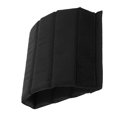 View all media
