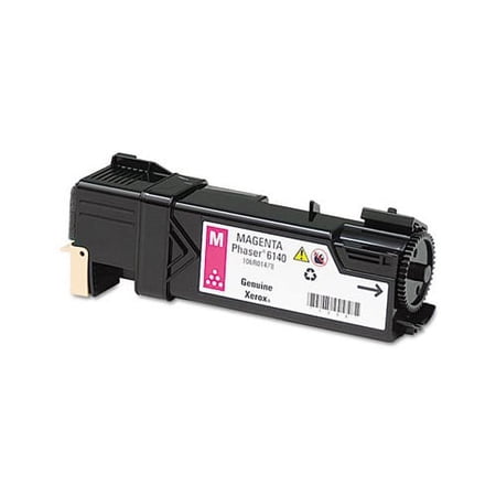 UPC: 0095205753486 | 106R01478 Toner 2 000 Page-Yield  Magenta