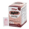 Diphen Diphenhydramine Allergy Relief (BX/200)