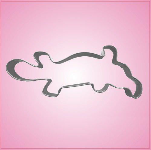 2 Cookie Cutter Details about   Bathers