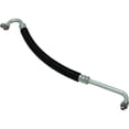 thumbnail image 1 of Universal Air Conditioner Ha 111925C A/C Suction Line Hose Assembly, 1 of 1