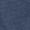 Navy Blue Heather, variant on Men's Fortnite Raven Logo Graphic Tee White X Large