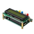thumbnail image 4 of LC100-A Digital Inductor Capacitor Tester Inductance Meter Capacitor Test with Multiple Measurement Easy to Use, 4 of 6
