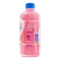 thumbnail image 2 of Suero rehidratante Electrolit fresa kiwi 1000 ml, 2 of 4