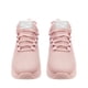 thumbnail image 5 of Tenis Aitana Color Rosa D12970316590 25.5 Dorothy Gaynor Tenis Aitana Color Rosa D12970316590 25.5, 5 of 6